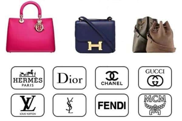 张家口沽源县回收名包